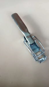 KUNCI BAK SAMPING  SUZUKI APV MEGA CARRY PIK UP