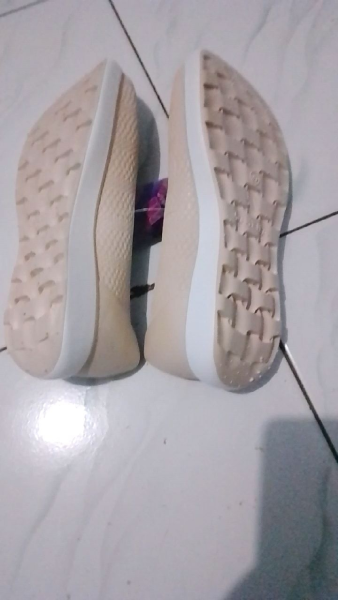 Buyer review video 3