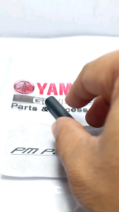 Pen gigi stater as gear double stater Vixion Vixion new Jupiter MX MX new asli ori original