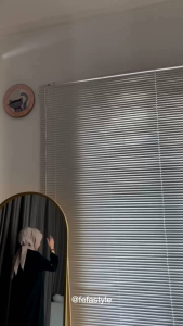 Tunik Wanita Busui / Tunik Kekinian / Tunik Oversize - Miera By Fefa Style