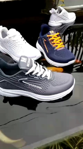 sepatu sport pria wanita sepatu sneakers pria wanita sepatu pria wanita