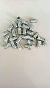 NEPEL PIPA REM/ NIPPLE PIPA REM UKURAN KUNCI 10MM ORIGINAL