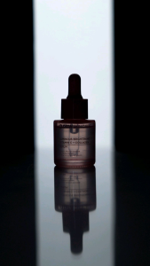 DRW SKINCARE SERUM LUMINOUS brightening Vitamin C + Collagen / Serum utk Flek / Serum mencerahkan wajah