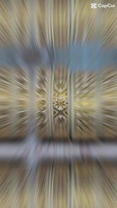 ริบบิ้นนาค ริบบิ้นปักลายทอง ขนาด 27 มิล X 36 หลา ริบบิ้นทำสายคล้องพวงมาลัยนาค ทำสายคล้องคอเจ้าบ่าว - เจ้าสาว