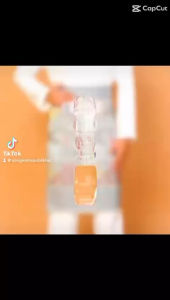 SONGKET REPUBLIK SAMPIN TENUN TANGAN HD PREMIUM SAMPIN TERENGGANU SAMPIN DEWASA SAMPING TRADITIONAL