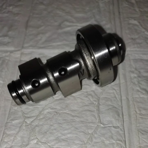 NOKEN AS MIO SPORTY MIO SOUL MIO KARBU NOKEN AS 5TL KUALITAS TERJAMIN HARGA TERMURAH