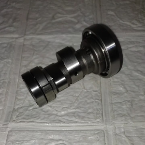 NOKEN AS SUPRA DESAIN PREMIUM: HARGA TERMURAH & KUALITAS TERJAMIN