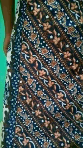 Sarung Gus Iqdham: Sarung Dewasa Batik Modern & Klasik