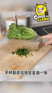 11L Foldable Garbage Bin Large Capacity Hanging Waste Bin for Kitchen Cabinet Door Bathroom Hang