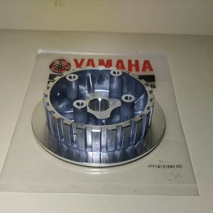RUMAH KAMPAS KOPLING YAMAHA VIXION LAMA VIXION OLD RUMAH KAKI 4 VIXION