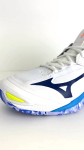 MIZUNO WOMEN RUNNING SEPATU OLAHRAGA LARI WANITA SUPER RINGAN/SEPATU DAN PAKAIN OLAHRAGA LARI WANITA MURAH