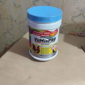 Bottlecock VitminPro Powder (1 kilo grams)