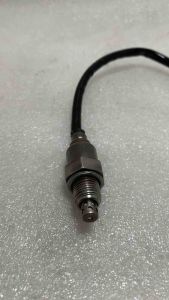 Sensor 02 sensor oxsigen Oksigen Oxygen knalpot Honda pcx 160 vario 160 Adv 160 Stylo 160 36532-K2S-N01