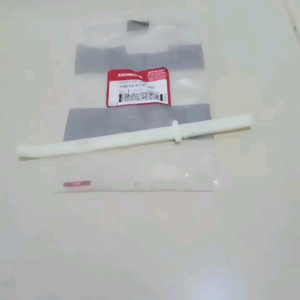 Guide Cam Chain karet lidah tensioner bawah cb 150r old k15 cbr 150r k45A original honda 14610KPP901