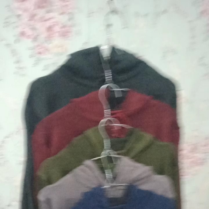 Sweater Ariel Polos New Viral 2023 l Ariel Sweater Hits Zaman Now