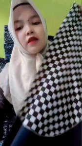 Sarung Batik Halus | Sarung Motif Gunungan Wayang coklat Untuk Dewasa | Sarung Goyor | Sarung Katun | Sarung Batik Pekalongan | Sarung Printing | Sarung Santri