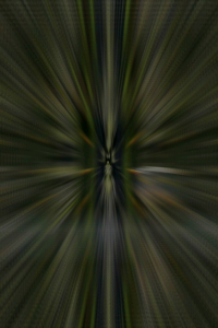 SARUNG PUTRA DONGGALA MOTIF SONGKET