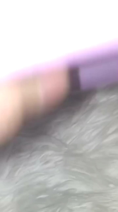 CBD COLLAGEN REPAIR SERIES || PERAWATAN RAMBUT RUSAK Serum Kolagen Untuk Rambut Shampoo Dan Conditioner Kolagen Masker Rambut Hydrating Hair Care Dengan Cbd - Lazada