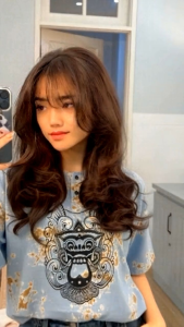 KAOS POLOS || BAJU BARONG BALI || KAOS BARONG OLEH OLEH BALI || BAJU SANTAI