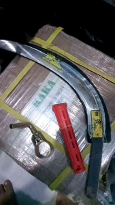 Egrek kls palm king produk asli original Malaysia