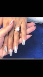 Gel Nail Remover All Purpose Remover and Cleanser for Gel Polish Removal and Cleansing