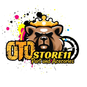 TUTUP TANGKI NINJA KAWASAKI KARBON WTP NINJA R RR NINJA 150