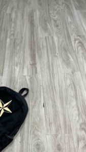 ENAMOR BACKPACK CORDUROY TAS RANSEL CORDUROY DEEPNEVE