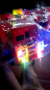 MAINAN ANAK TRUK OLENG LAMPU LED / MOBIL TRUK OLENG / MINIATUR TRUK OLENG / TRUK OLENG PLASTIK / TRUK OLENG MURAH / mainan murah / truk oleng / mobil truk oleng / mobil truk pasir