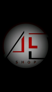 Microphone Wireless 1 MIC MC2 EVERCOSS