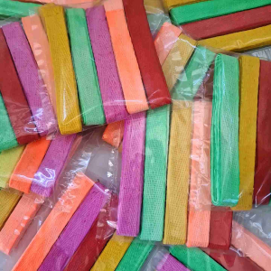 Sapin / Hapin Gaffing Accessories (1pack)