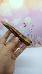 Pipa Kayu Untuk Outdoor: Model S H723