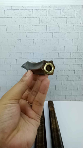 cangklong once pipa kayu kalimosodo belimbing model S h711