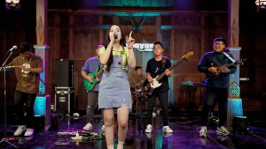 FLASHDISK 32GB FULL 2024 2025 SUDAH ISI VIDEO MP4 DANGDUT KOPLO TERBARU UNTUK TV ANDROID MOBIL MUSIC TERBAIK POPULAR