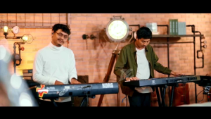 FLASHDISK 16GB MP3 MP4 POP JAWA MUSIK LAGU HD VIDEO TERBAIK PILIHAN