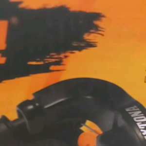 Cara Menggunakan Gas Spontan pada Motor Matic