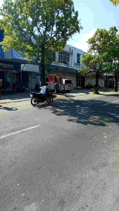 KNALPOT FIZ SUARA KEMRINCING PADET GARING ORI APING RACING EXHAUST