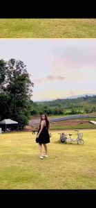 APINE || Bella dress เดรสสายเดี่ยว" ปรับปรุงเป็น "APINE Bella dress เดรสสายเดี่ยว