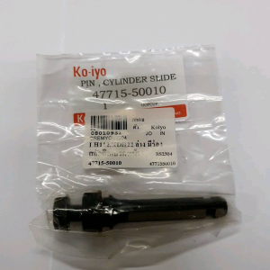 สลักดิสเบรค รถตู้ Toyota Commuter ล่างบน KOIYO": "Scooter Dirt Toyota Commercial KOIYO",