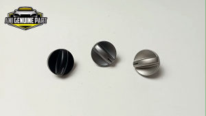 Knob Putaran Ac Agya Ayla ORIGINAL