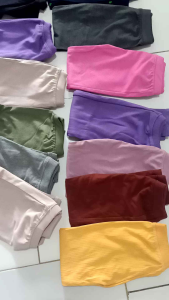 Legging anak import
