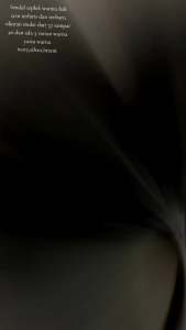 Sandal Hells Wanita Hak 2 cm