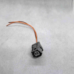 soket socket kabel sensor iacv isc sensor langsam honda beat vario 110 125 150 scoopy spacy