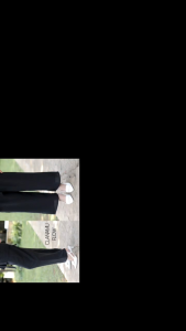 Pakaian wanita Terbaru Setelan Baju Kerah Wanita