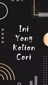 Rok Kargo Jeans: Gaya Kasual & Nyaman