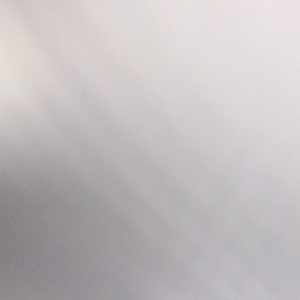 CGL Sports shorts for men mens shorts drifit material side print for running shorts gym shorts