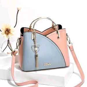 tas wanita import tas kantor wanita