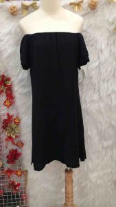 Đầm Quây Meng Xing 2hand- Size M