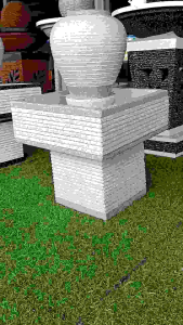 D509 น้ำผุด น้ำตก อ่างน้ำพุ น้ำผุด น้ำล้น น้ำไหล (💥ฟรีปั๊มน้ำ อุปกรณ์ครบ ติดตั้งใช้ได้เลย🐲) แต่งบ้าน แต่งสวน โรงเรียน สำนักงาน วัด อบต อบจ ศาลากลาง รีสอร์ท ร้านกาแฟ สปา ปั๊มน้ำมัน คอนโด ทาวเฮาท์ อ่างน้ำพุ น้ำพุ Fountain Waterfall Overflow  Flowing wate