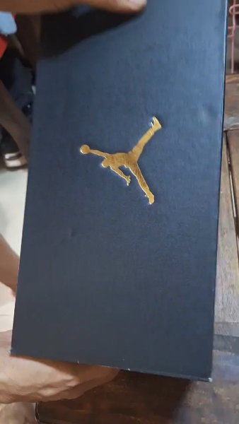 Buyer review video 6
