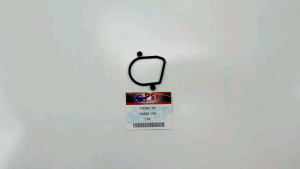 Karet Throttle Body (TB) Vario 150 - O Ring Oring Seal Sil Siel Gas Throttle Trotel Body Honda Vario 125 Vario 150 LED